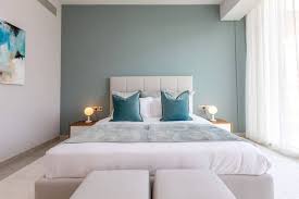 Small master bedroom paint ideas. The Top 77 Small Master Bedroom Ideas Interior Home And Design