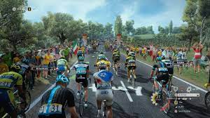 Great savings free delivery / collection on many items. Tour De France 2016 Xbox One Kaufen Preisvergleich
