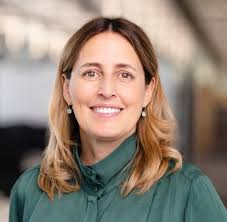 Philanthropie-Plattform 2024 :: VLGST