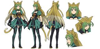 Atalanta Fate Apocrypha Character Design Google Search Character Design Fate Apocrypha