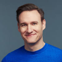 Mckenzie Sullivan Email & Phone Number