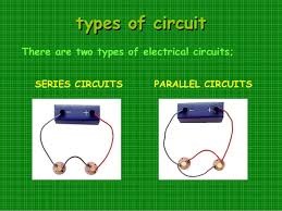 Image result for electric circuit