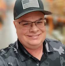 Why do men rarely admit when they've lost a good woman?