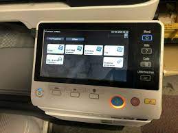 Check spelling or type a new query. Bizhub C3350 Software Konica Minolta C3850 C3350 Yellow Drum Developer Imaging Kopi Lembut
