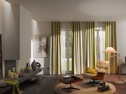 Ripplefold Draperies Flair21 Custom Window Treatments