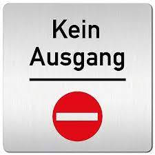 We did not find results for: Mobel Wohnen Schild Oder Klebeschild Turschild 5x20cm Hinweisschild Kasse Aussen Turdekoration