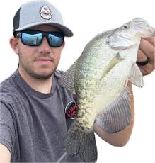 Fishing at Hagg Lake