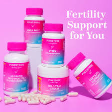 Image result for Vitex strickeri