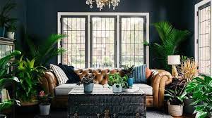 31 Free Zoom Virtual Backgrounds How To Change Your Zoom Background Living Room Background Cozy Living Room Design Office Background