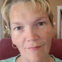 Dawn Bennett Email & Phone Number