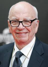 🚨🚨🚨THIS MOVIE IS BASED ON A TRUE STORY OF HOW ..A BLACKMAN CAN BE AT THE  TOP ONE DAY AND AT THE BOTTOM THE NEXT DAY…GO CHECK OUT (TOUGH LUV) ON TUBI