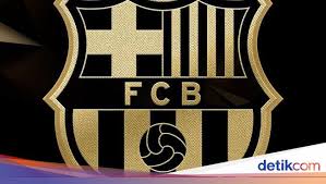Then you need to download them by using the below provided dls 512×512 barcelona kit url's 2021. Jersey Tandang Barca 2020 2021 Hitam Emas Dan Daur Ulang Botol Plastik
