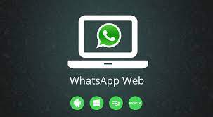 Search more than 600,000 icons for web & desktop here. A Usability Test On Whatsapp Web By Saadia Minhas Ux Collective