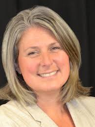 Cox College new president a familiar face