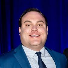 US Market Remains High Conviction Opportunity Amid Policy Uncertainty