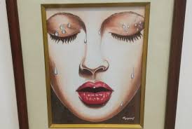 Don't whine, just shine