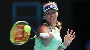 She achieved her highest ranking in women's tennis association (wta) by getting to number 15 worldwide in may 2018. Kiki Bertens To Retire This Year