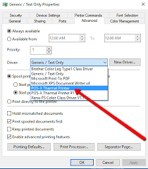 The following is driver installation information, which is very useful to help you find or install drivers for canon mb2700 series printer.for example: Printer Installation Workaround Thermal Pos X