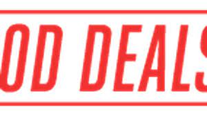 Explore our giveaways, bundles, pay what you want deals & more. Verge Deals The Verge