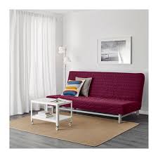 Meubles Et Articles D Ameublement Inspirez Vous Sleeper Sofa Ikea Ikea Sofa Bed Three Seat Sofa