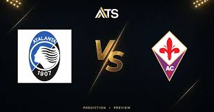 Atalanta BC vs Fiorentina Prediction - October 29, 2026