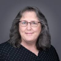 200+ "Sara Mayo" profiles