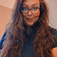 Chuck Yee Email & Phone Number