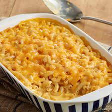 Super Cheesy Baked Macaroni Cheese Recipe Recipe Recipes Tasty Pasta Cooking Recipes