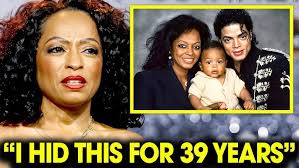 How Did Child Actor Mark Lester Father Michael Jackson's Children