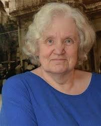 The power of social media