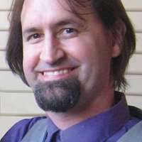 Image result for Agelanthus patelii