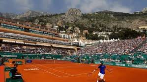 L'atp ha preso la decisione di annullare i tornei per le prossime sei. Monte Carlo Masters 2021 Page 1 Of 3 Perfect Tennis