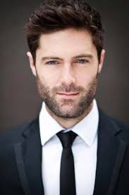 Remaining True: Matt McFarlane