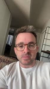 #stitch with @Alex Falcone what’s something movies get wrong? #movies #film  #dialogue