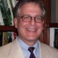 Dr. Eugene C Hsiao M.D., Hand Surgeon