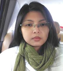 Louise Chan, Author at Parkhound