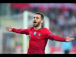 موعد مباراة البرتغال ضد الكيان الصهيوني بث مباشر فى تمام الساعة : Ù…Ù„Ø®Øµ Ù…Ø¨Ø§Ø±Ø§Ø© Ø§Ù„Ø¨Ø±ØªØºØ§Ù„ ÙˆØ§Ù„Ø³ÙˆÙŠØ¯ 3 0 Ø¯ÙˆØ±ÙŠ Ø§Ù„Ø§Ù…Ù… Ø§Ù„Ø§ÙˆØ±ÙˆØ¨ÙŠØ© Ø§Ù„ÙŠÙˆÙ… Ù…Ù„Ø®Øµ ÙƒØ§Ù…Ù„ Ùˆ ØºÙŠØ§Ø¨ Ø±ÙˆÙ†Ø§Ù„Ø¯Ùˆ Youtube