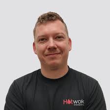 Heat Applications Global Ltd.