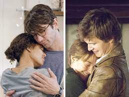 All it takes is one viewing of titanic for us to we've assembled a broad range of romantic movies from hollywood to bollywood. 19 Sad Romantic Movies That Make You Cry Every Time Teen Vogue