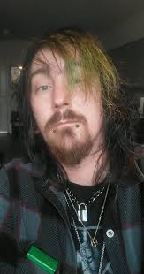 I AM DEFINITELY THIS SAGITTARIUS ♐️ 11/26 ,WHAT ABOUT YOU GUYS