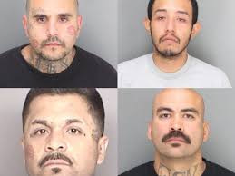 Judge orders temporary protective order for discovery in gang conspiracy  case