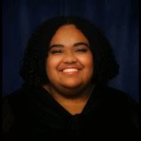 50+ "Jennifer Valerio" profiles