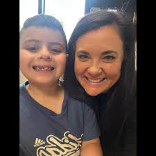 Welcome to Frances Meeks Elementary! Our school has been named after Mrs. Frances  Meeks, who started her educational career as a teacher in 1953 and spent  over 40 years in public education.