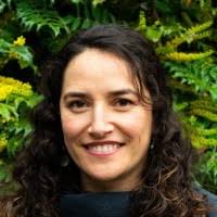 200+ "La Barreda" profiles