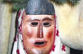 Freudenhaus: Farrenstall