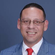 Find Realtors, Real Estate Agents & Brokers