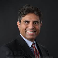 Leigh Zydonik Email & Phone Number