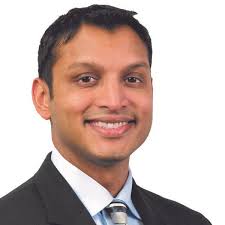 Austin Urology Associates in Austin, TX