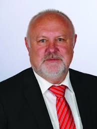 Slovenská Grafia a. s.