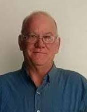 Obituary for James Henry "Jimmy" Smiley